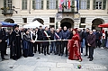 VBS_6866 - Fiera dei Santi - 12.ma Fiera Nazionale del Tartufo